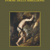 copertina libro forme della ribellione